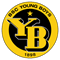 Young Boys Bern