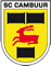 Cambuur