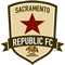 Sacramento Republic