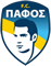 Pafos