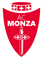 Monza