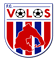 Volos