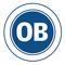 Odense BK
