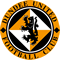 Photo of Dundee United