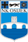 Osijek