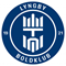 Lyngby