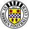 Photo of St Mirren