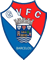 Gil Vicente