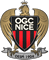 Nice