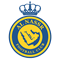 Al-Nassr