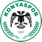 Konyaspor