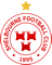 Shelbourne