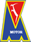 Motor Lublin