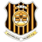 Auchinleck Talbot