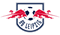 Photo of RB Leipzig