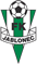Jablonec