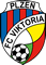 Viktoria Plzen