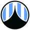 Slovan Liberec