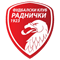Radnički 1923