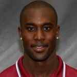 Photo of Carlton Cole