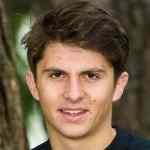 Charlie Telfer