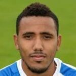 Cristian Montaño