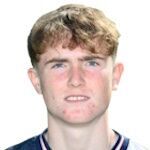 Flynn McCafferty