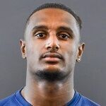 Photo of Haissem Hassan