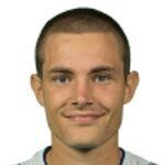 Julian Eskesen