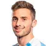 Photo of Marcelo Saracchi