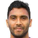Photo of Marvin Compper