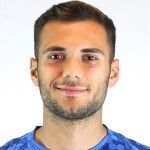 Nedim Bajrami