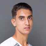 Oussama Targhalline