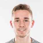 Sam Nicholson