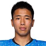 Photo of Shin Yamada
