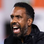 Photo of Wilfried Nancy